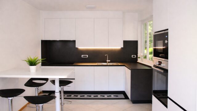 Design minimal, comfort massimo.🤍🕊️