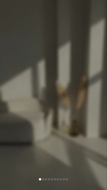 POV: quando riguardi gli ultimi progetti realizzati🥰•••#interiordesign #arredamentointerni #madeinitaly #arredamento #trentino