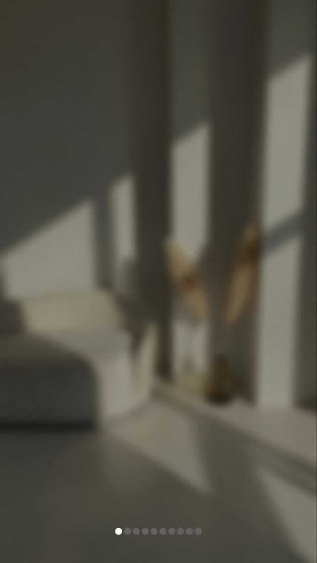 POV: quando riguardi gli ultimi progetti realizzati🥰•••#interiordesign #arredamentointerni #madeinitaly #arredamento #trentino